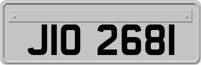 JIO2681