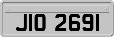 JIO2691