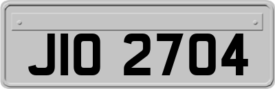 JIO2704