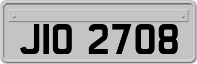 JIO2708
