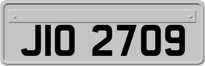 JIO2709