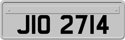 JIO2714