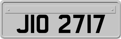 JIO2717