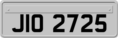 JIO2725