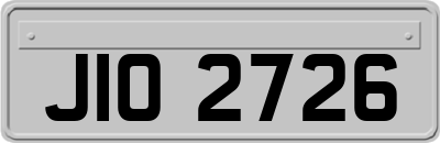 JIO2726