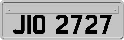 JIO2727