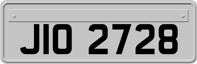 JIO2728
