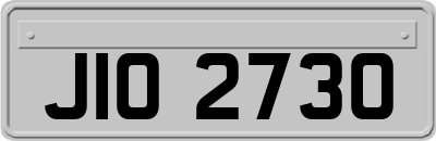 JIO2730