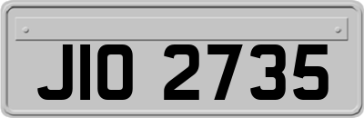 JIO2735