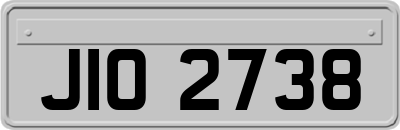 JIO2738