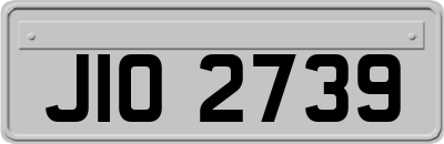 JIO2739