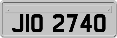 JIO2740