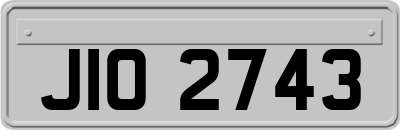 JIO2743