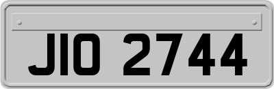 JIO2744