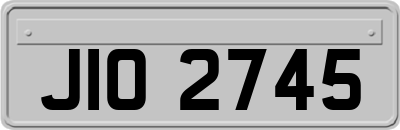 JIO2745