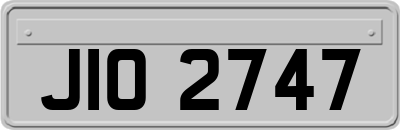 JIO2747