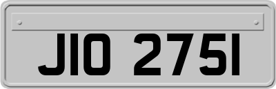 JIO2751