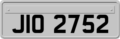 JIO2752