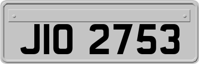 JIO2753