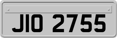 JIO2755