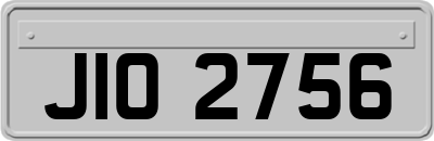 JIO2756