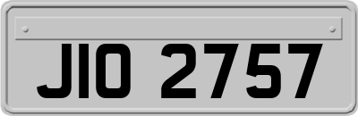 JIO2757