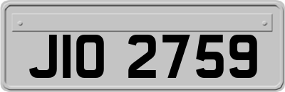 JIO2759