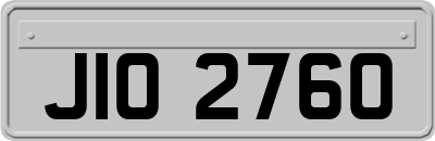 JIO2760