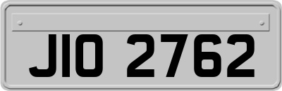 JIO2762