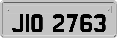 JIO2763