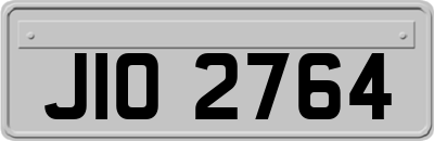 JIO2764