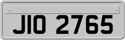 JIO2765