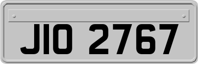 JIO2767