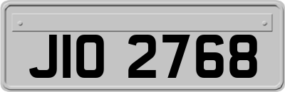 JIO2768