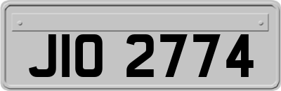 JIO2774