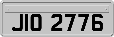 JIO2776