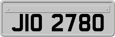 JIO2780