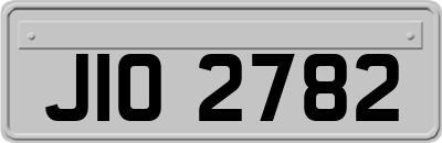 JIO2782
