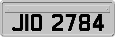 JIO2784