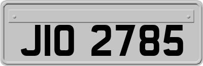 JIO2785