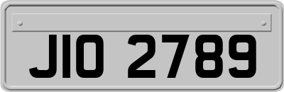 JIO2789