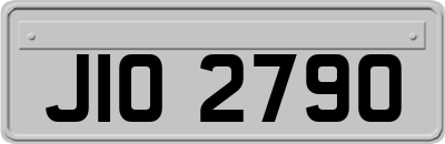 JIO2790