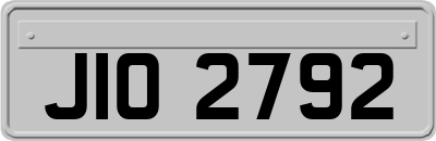 JIO2792