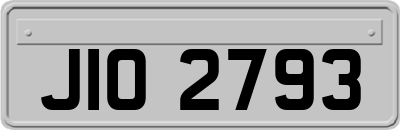 JIO2793