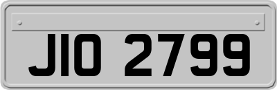 JIO2799