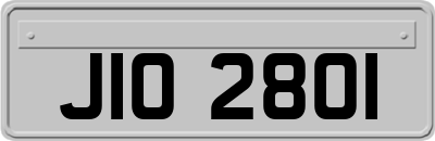 JIO2801