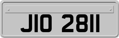 JIO2811