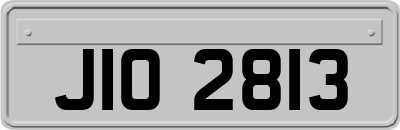 JIO2813