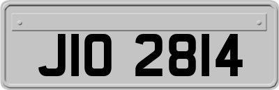 JIO2814