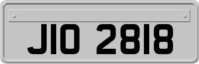 JIO2818